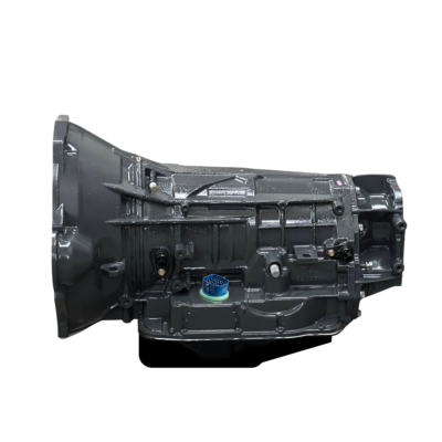 68RFE Transmission Stage 1 2019+