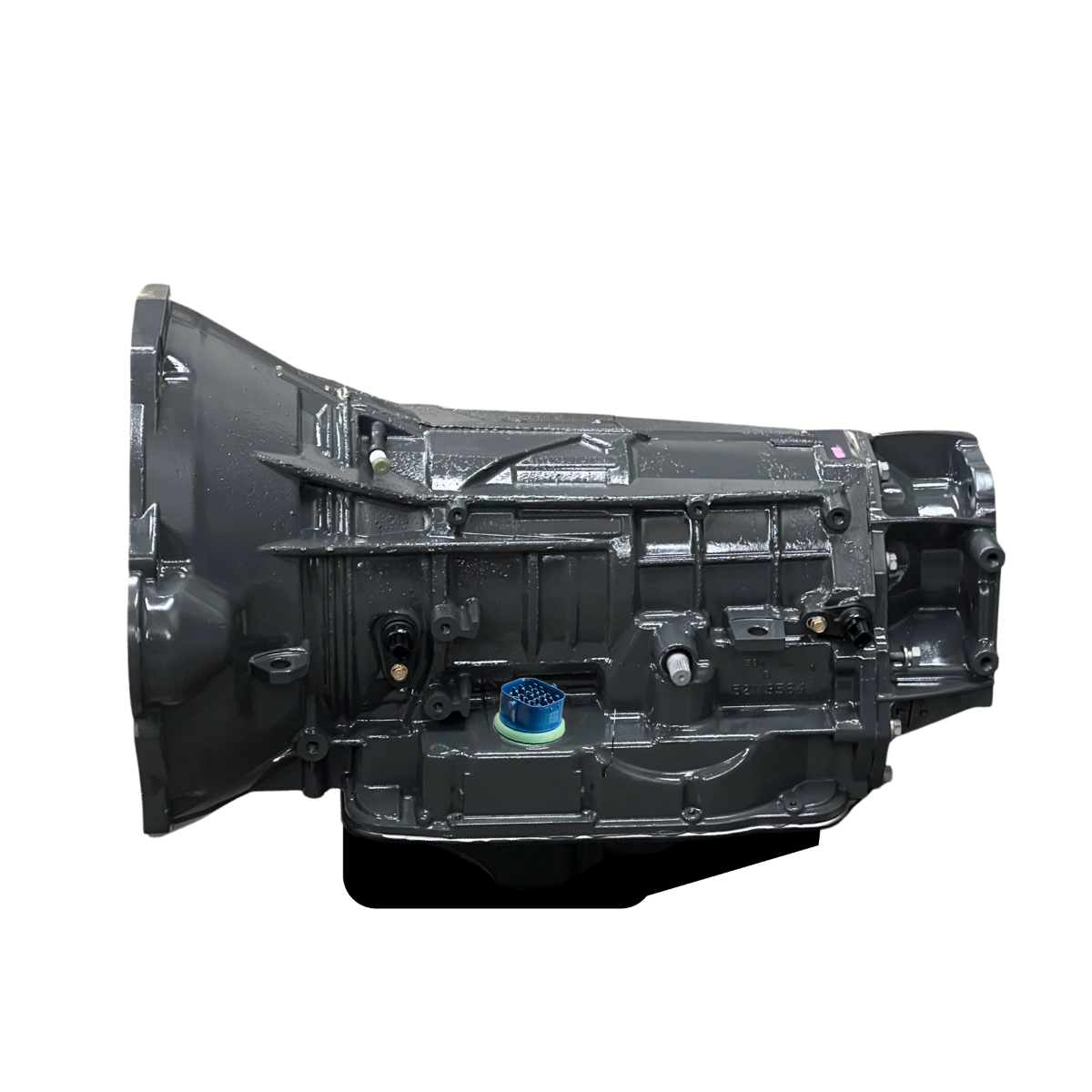 wp-image-randys-transmissions-4214 68RFE Transmission Stage 1 2019+