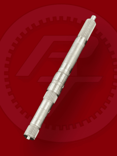 Used Stock 47/48RE Intermediate Shaft
