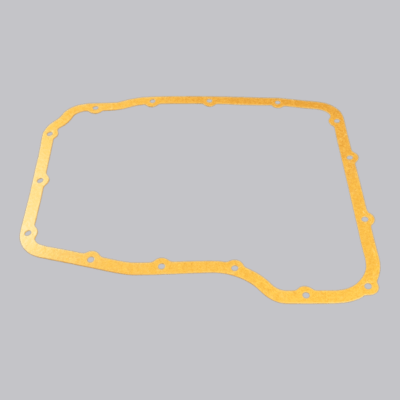 68RFE Pan Gasket