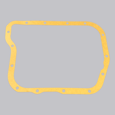 47/48RE Pan Gasket