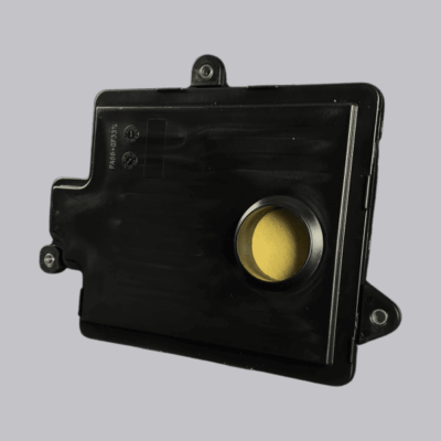 AISIN As69rc Filter