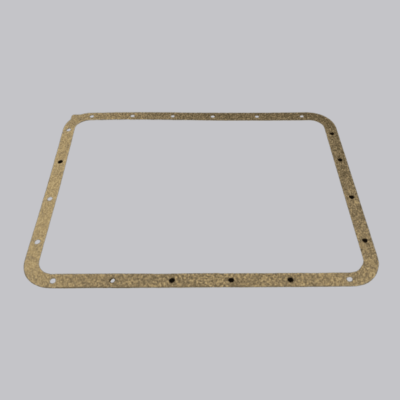 AISIN As69rc Pan Gasket
