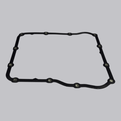 Allison 1000 Pan Gasket