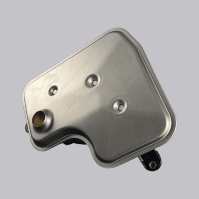 6R140 Transmission Filter