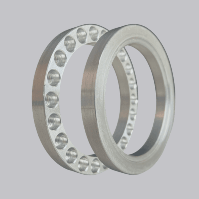 68RFE 4c Spring Retainer