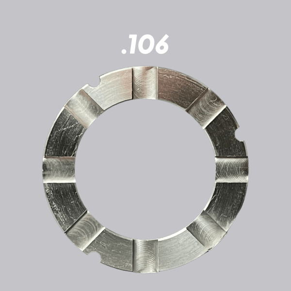 wp-image-randys-transmissions-4309-600x600-1 68RFE Billet 4c Thrust Washer .106 Thickness