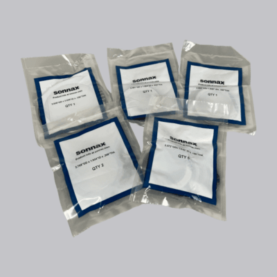 Sonnax 68RFE Bearing Kit