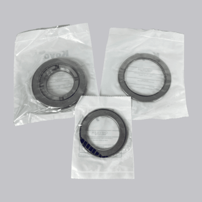 Sonnax 47/48RE Bearing Kit
