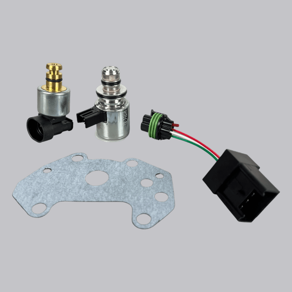 wp-image-randys-transmissions-4353-600x600-1 BD 47RE/48RE Valve Body Electronics Upgrade 00-07