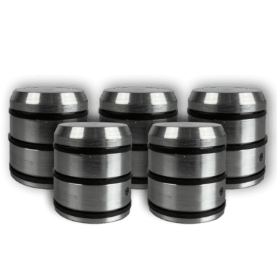 68RFE Accumulator Piston Set