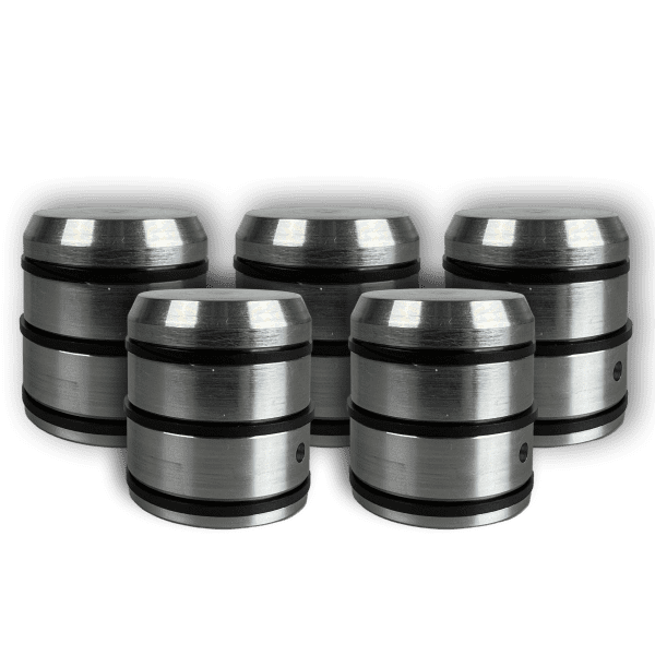 wp-image-randys-transmissions-4356-600x600-1 68RFE Accumulator Piston Set