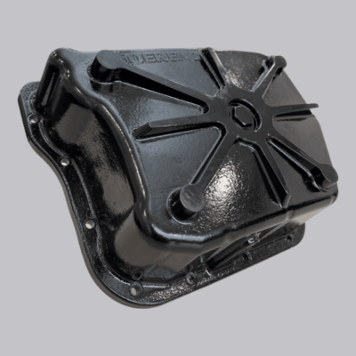 47/48RE Deep Transmission Pan