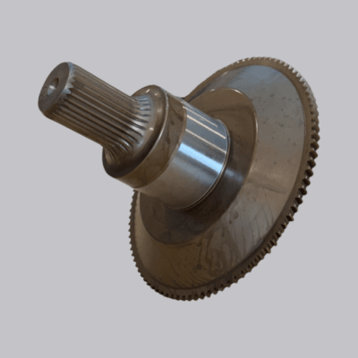 TCS 5R110 Intermediate Shaft, Early (94 Tooth)