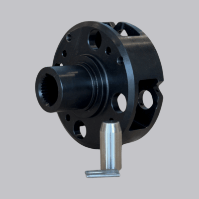 TCS 5R 4 Pinion OD Planetary Housing