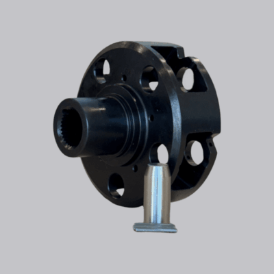 TCS 5R 5 Pinion OD Planetary Housing
