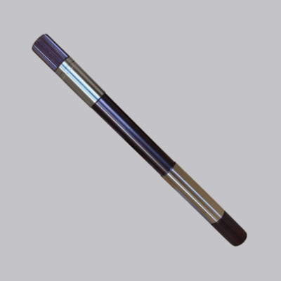 Randy’s Billet 5R Input Shaft
