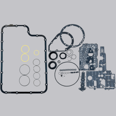 Ford 5R110 Gasket & Seal Kit
