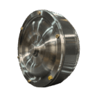 wp image randys transmissions 4474 600x600 1