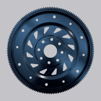 Aisin AS69RC Flex Plate (13-18)