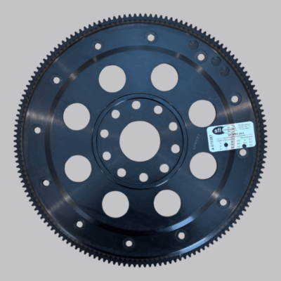 68RFE/AISIN Billet Flex Plate – 10 Bolt (2019+)
