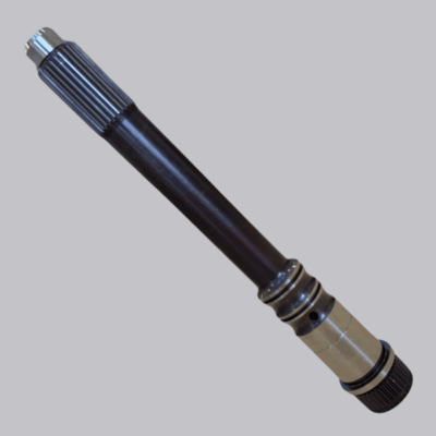 Randy’s Billet 68RFE Input Shaft (07.5-23)