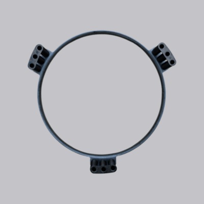 Allison 1000 C3/C4 Return Spring