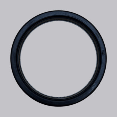 Allison 5/6 Speed Piston