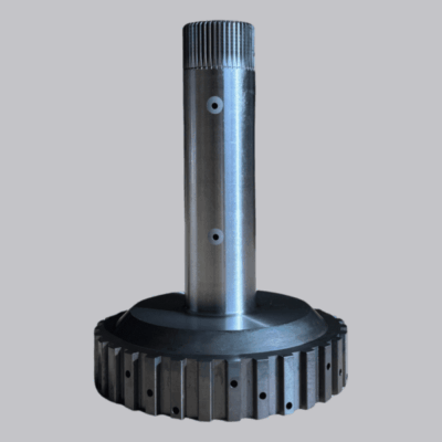 TCS 68RFE 300M OD Clutch Hub