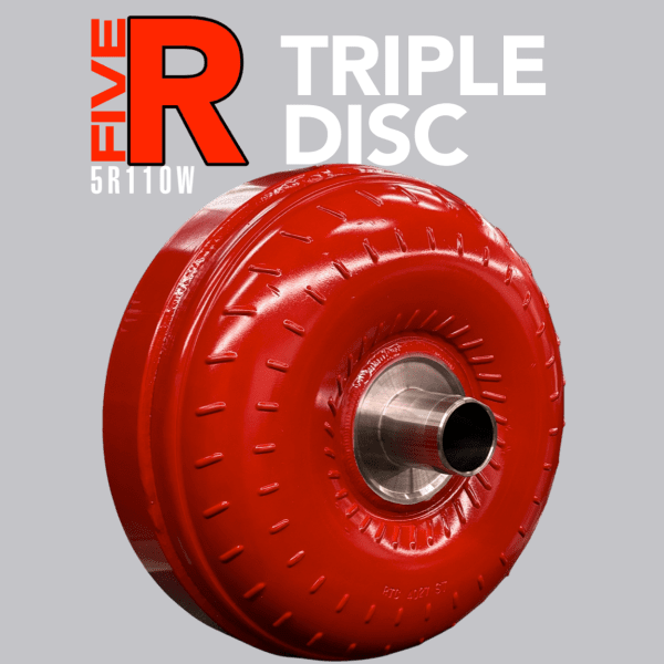 wp-image-randys-transmissions-4508-600x600-1 5R110W Triple Disc Converter