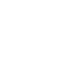 Mopar 68RFE Center Support