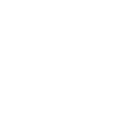 Mopar 68RFE Center Support
