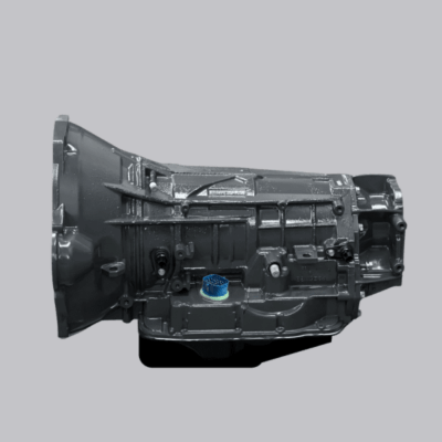 68RFE Stock – 2019+