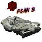 68RFE High Performance Tuneless Valve Body 2019-2024, aka “The BABYMAKER 2000 – PLAN B” 2 wp image randys transmissions 4530 600x600 1