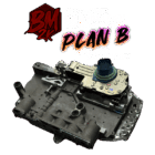 68RFE High Performance Tuneless Valve Body 2019-2024, aka “The BABYMAKER 2000 – PLAN B” 3 wp image randys transmissions 4531 600x600 1
