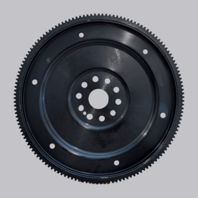 Bd Diesel 6R140 Flex Plate 11-19
