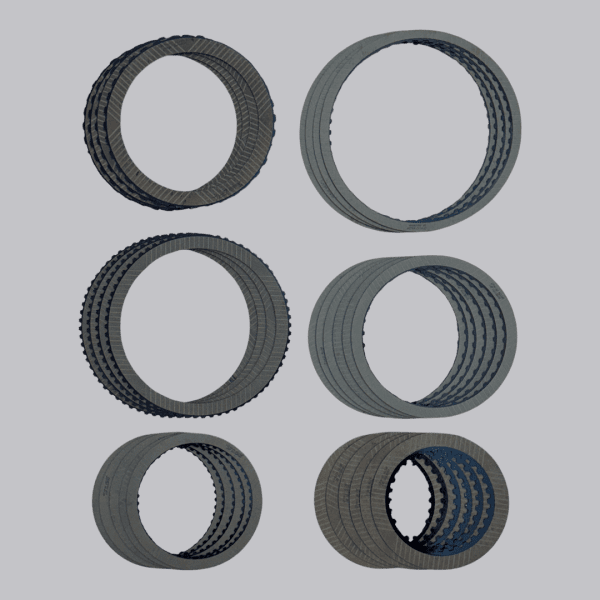 wp-image-randys-transmissions-4540-600x600-1 Raybestos 10R140 Gpz Clutch Pack
