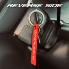 Keychain 4 Pack
