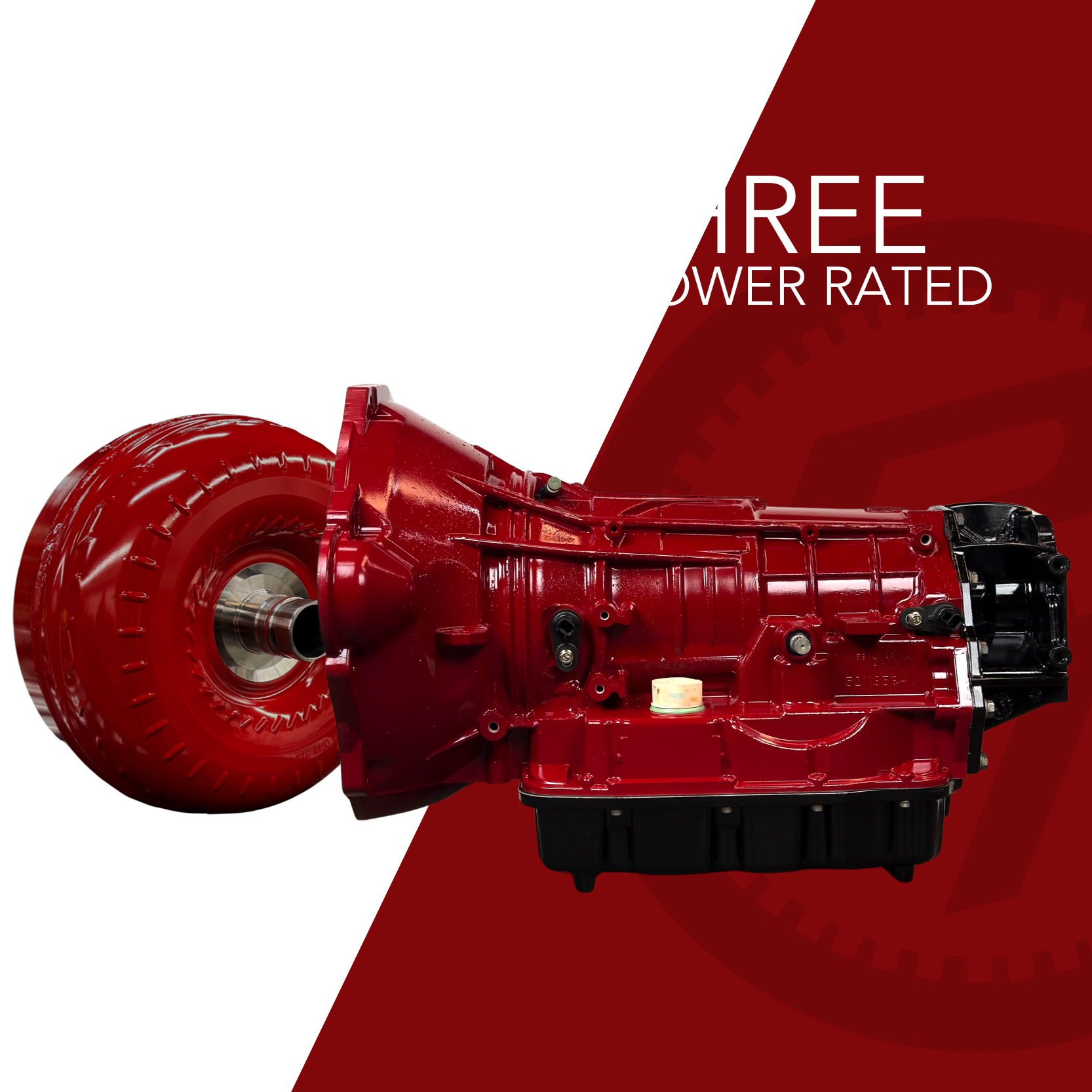 wp-image-randys-transmissions-4580 68RFE Transmission Stage 3 – 900HP
