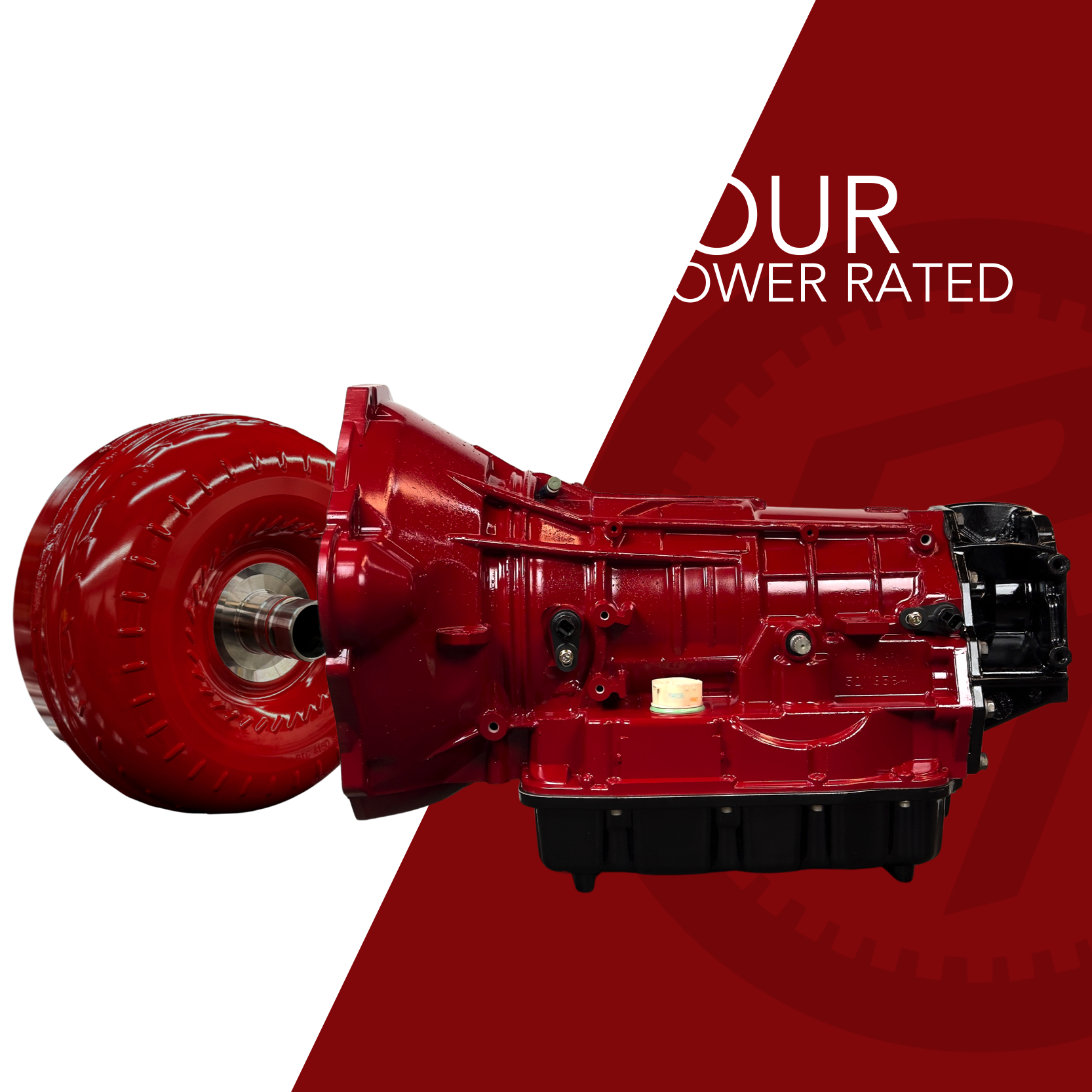 wp-image-randys-transmissions-4581 68RFE Transmission Stage 4 1000+HP