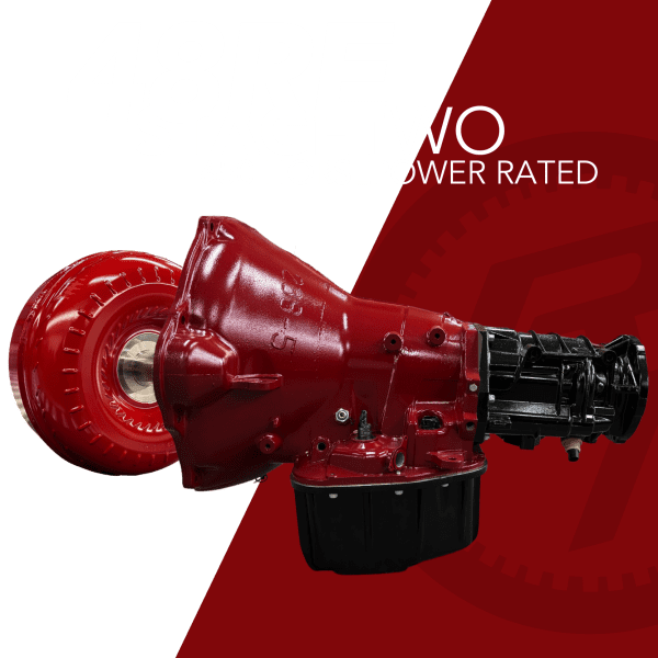 wp-image-randys-transmissions-4584-600x600-1 48RE Transmission Stage 2 650HP Max
