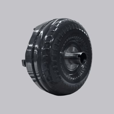 AISIN As69rc Reman Stock Converter
