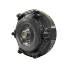 AISIN As69rc Reman Stock Converter