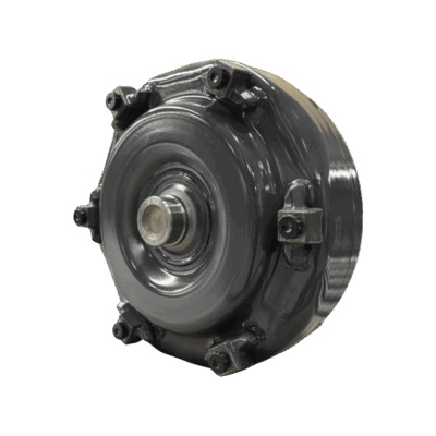 AISIN As69rc Reman Stock Converter