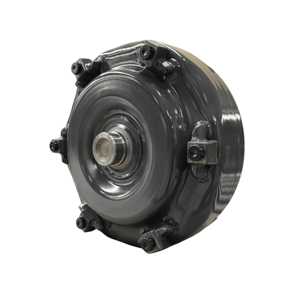 AISIN As69rc Reman Stock Converter