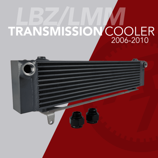 wp-image-randys-transmissions-4622-600x600-1 Fluidyne Heavy Duty Transmission Cooler – 06 -10 LBZ/LMM Duramax
