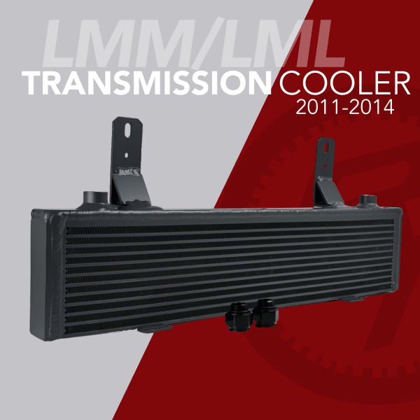 wp-image-randys-transmissions-4623-600x600-1 Fluidyne Heavy Duty Transmission Cooler – 11-14 LMM/LML Duramax