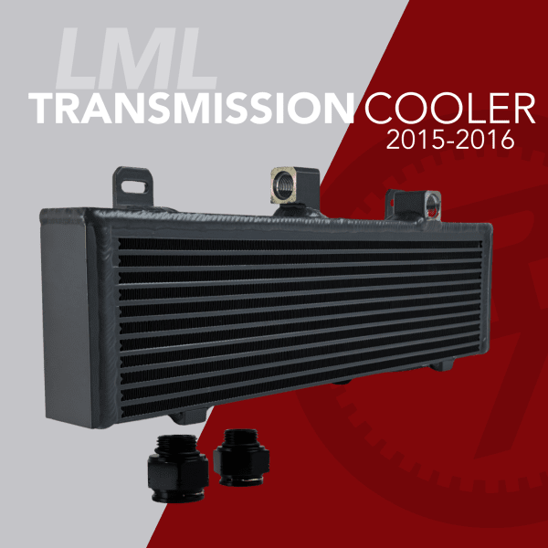 wp-image-randys-transmissions-4624-600x600-1 Fluidyne Heavy Duty Transmission Cooler – 15-16 LML Duramax