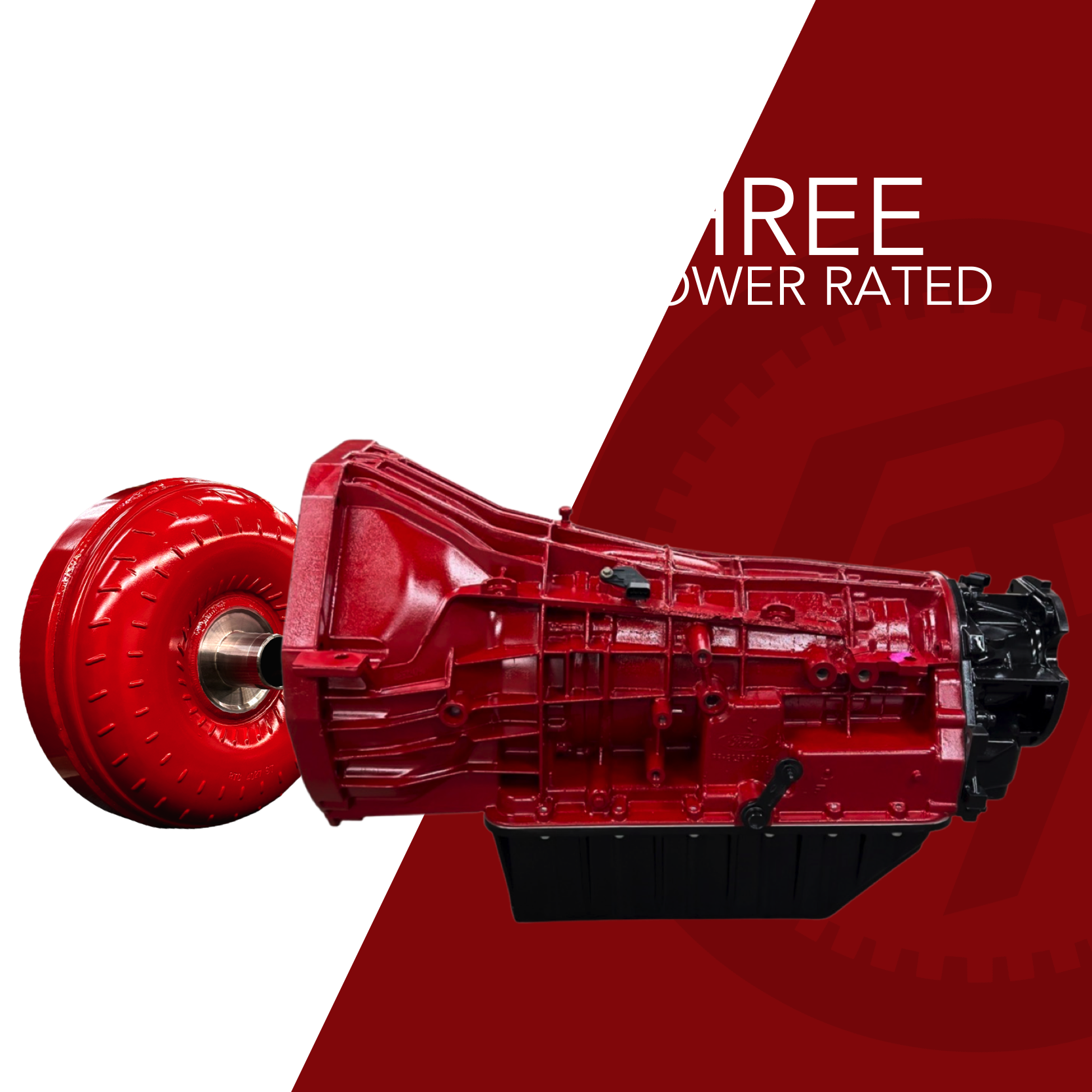 wp-image-randys-transmissions-4629 5R110W Transmission Stage 3