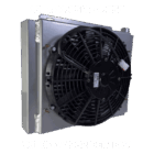 Fluidyne Heavy Duty Universal Cooler